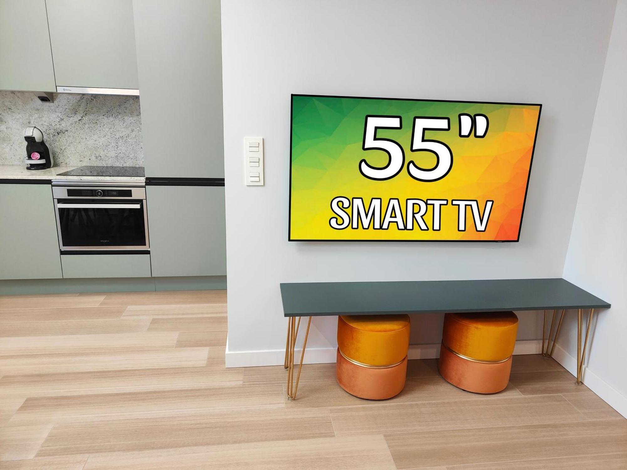 Apartamentos Centro Oviedo Caveda エクステリア 写真