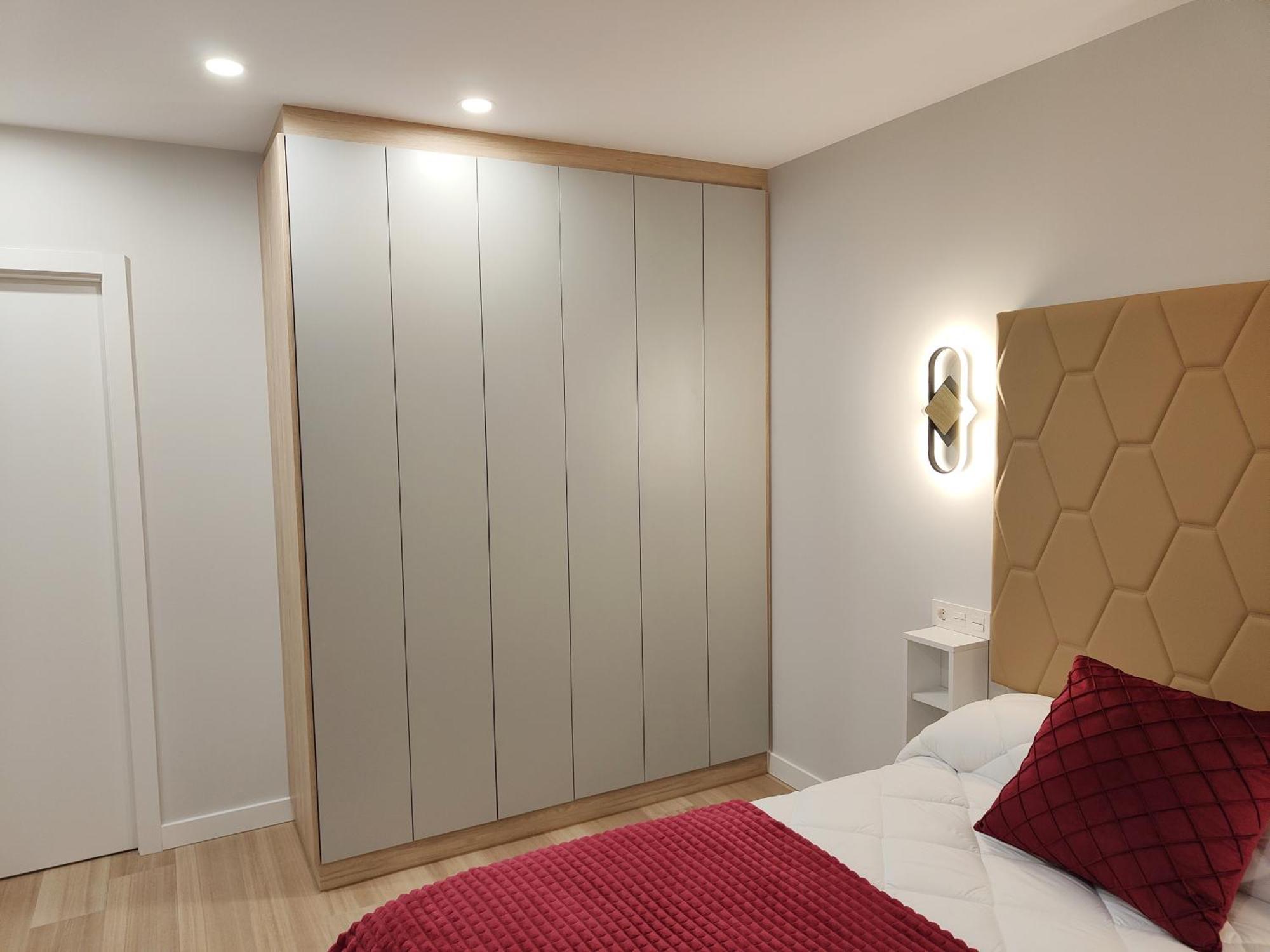 Apartamentos Centro Oviedo Caveda エクステリア 写真